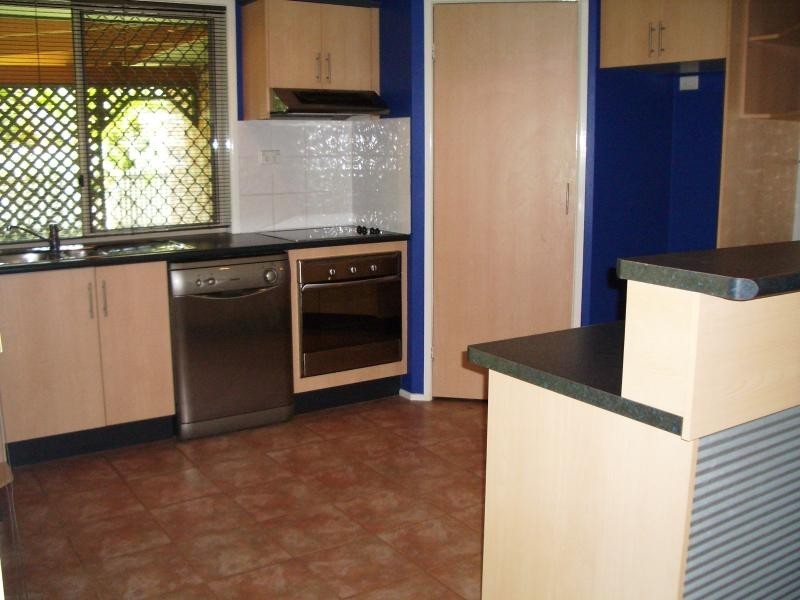 281 COLBURN AVENUE, Victoria Point QLD 4165