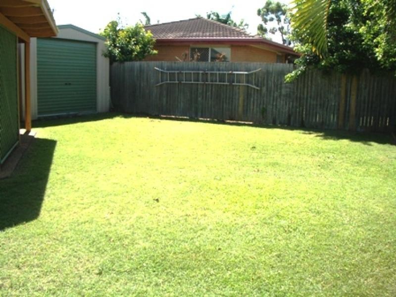 281 COLBURN AVENUE, Victoria Point QLD 4165