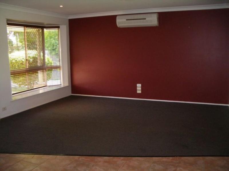 281 COLBURN AVENUE, Victoria Point QLD 4165