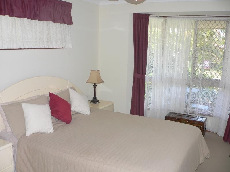 30 SEMILLON STREET, Thornlands QLD 4164