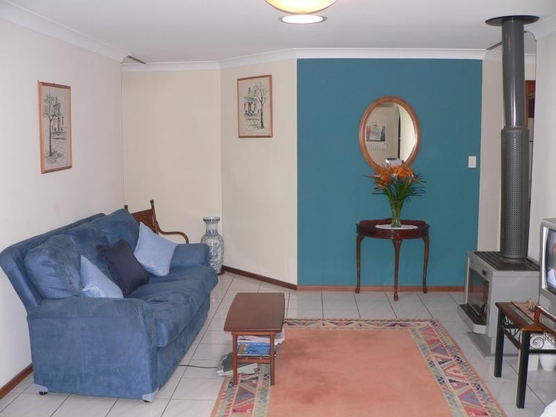 30 SEMILLON STREET, Thornlands QLD 4164