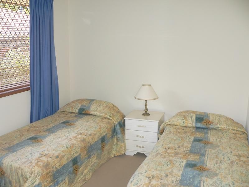 30 SEMILLON STREET, Thornlands QLD 4164