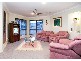 52 MORRIS CIRCUIT, Thornlands QLD 4164