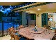 52 MORRIS CIRCUIT, Thornlands QLD 4164