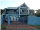 5 ORANA ESPLANADE, Victoria Point QLD 4165