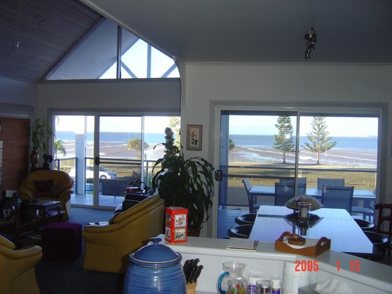 5 ORANA ESPLANADE, Victoria Point QLD 4165