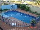 5 ORANA ESPLANADE, Victoria Point QLD 4165