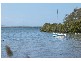 6 BALLOW STREET, Amity QLD 4183