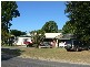 6 BALLOW STREET, Amity QLD 4183