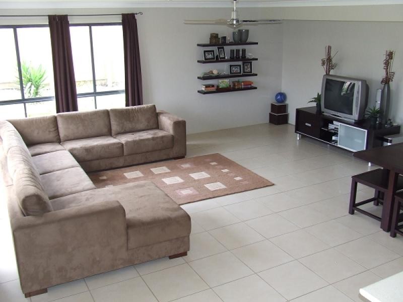 32 BEDARRA STREET, Redland Bay QLD 4165
