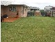 32 BEDARRA STREET, Redland Bay QLD 4165