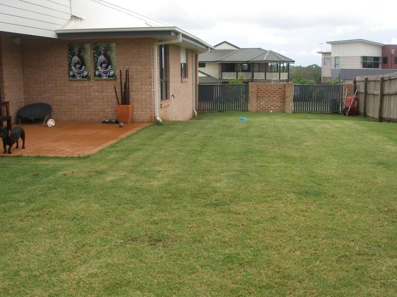 32 BEDARRA STREET, Redland Bay QLD 4165