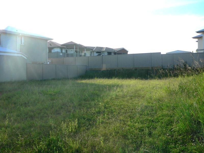 5 BARRAMUL PLACE, Thornlands QLD 4164