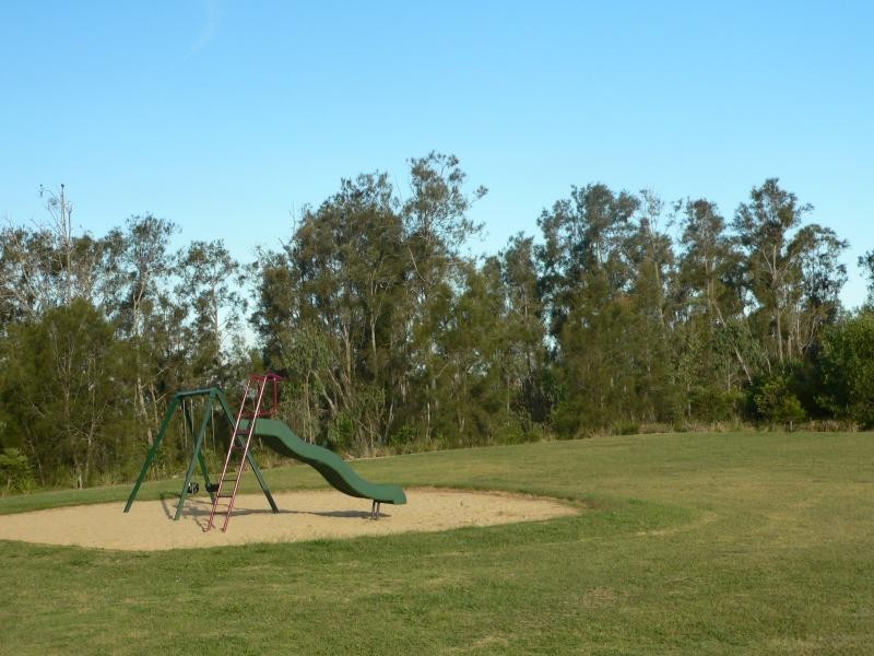 5 BARRAMUL PLACE, Thornlands QLD 4164