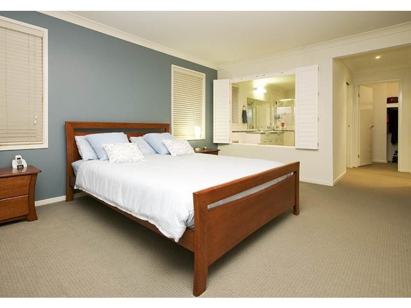 7 TRUSCOT PLACE, Thornlands QLD 4164