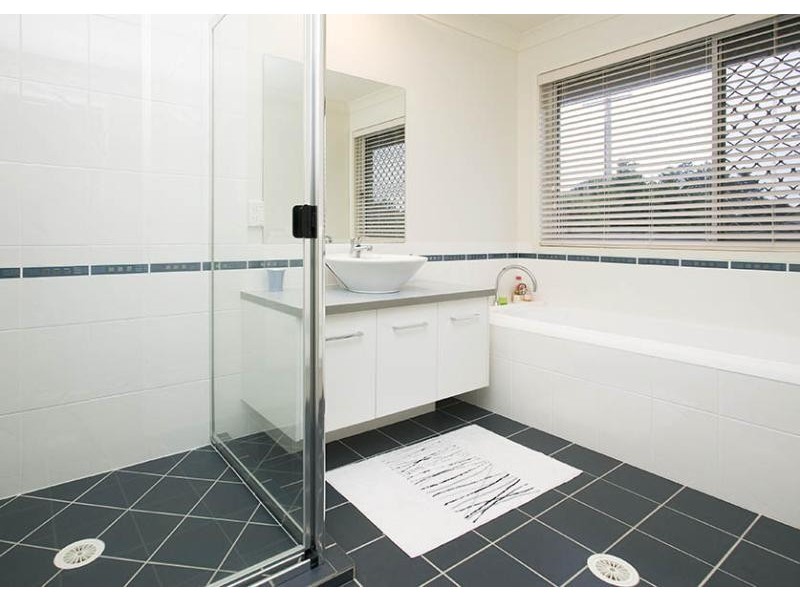 7 TRUSCOT PLACE, Thornlands QLD 4164