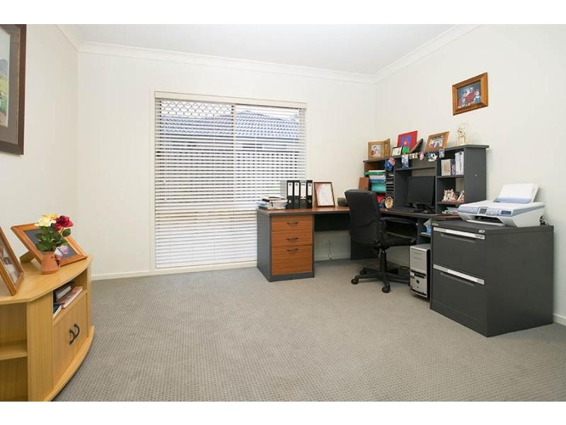 7 TRUSCOT PLACE, Thornlands QLD 4164