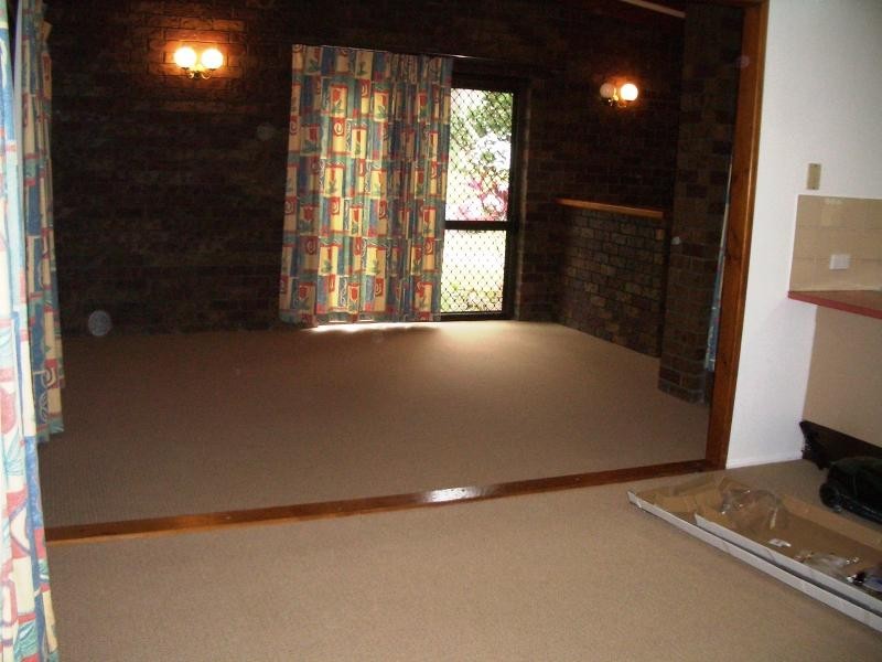 7 SUNVIEW STREET, Thornlands QLD 4164