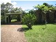 122 SYCAMORE PARADE, Victoria Point QLD 4165
