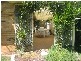 122 SYCAMORE PARADE, Victoria Point QLD 4165
