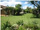 122 SYCAMORE PARADE, Victoria Point QLD 4165