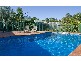 21 NEVILLE CLOSE, Redland Bay QLD 4165