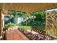 21 NEVILLE CLOSE, Redland Bay QLD 4165