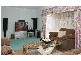 21 NEVILLE CLOSE, Redland Bay QLD 4165