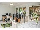 21 NEVILLE CLOSE, Redland Bay QLD 4165