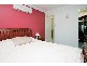 21 NEVILLE CLOSE, Redland Bay QLD 4165