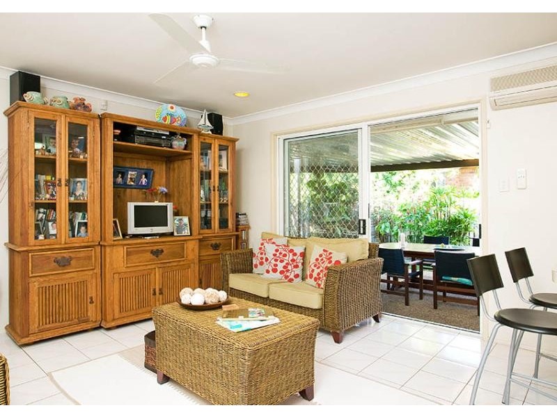 49 ABALONE CRESCENT, Thornlands QLD 4164