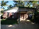 20 JANIA STREET, Redland Bay QLD 4165