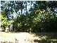 20 JANIA STREET, Redland Bay QLD 4165