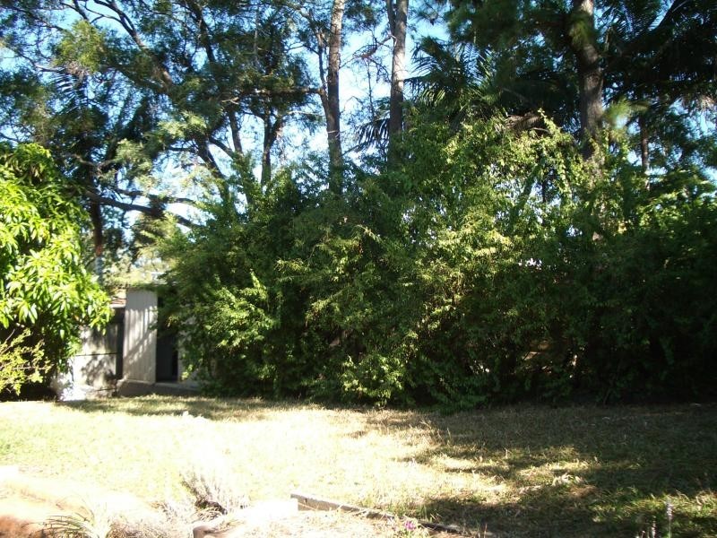 20 JANIA STREET, Redland Bay QLD 4165