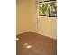 20 JANIA STREET, Redland Bay QLD 4165