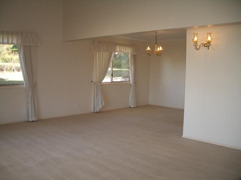 3 DALWOOD COURT, Thornlands QLD 4164