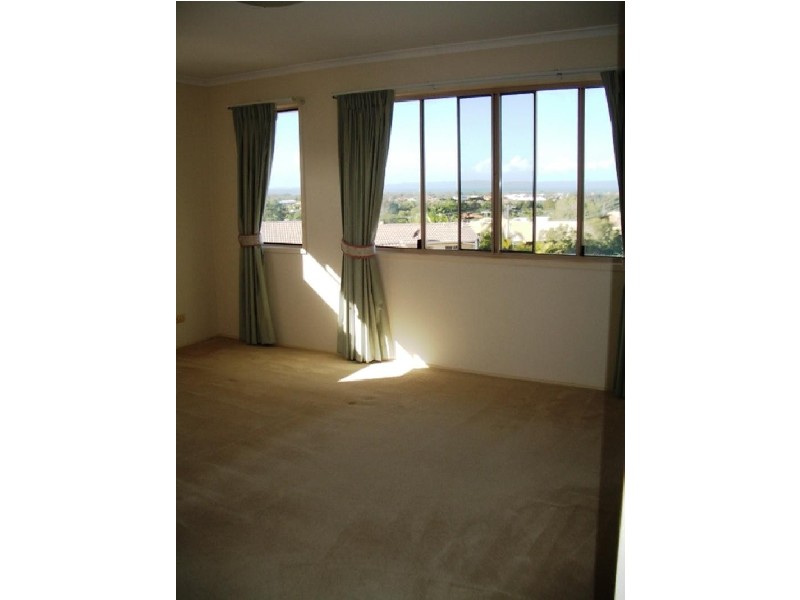 3 DALWOOD COURT, Thornlands QLD 4164