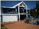 5 ORANA ESPLANADE, Victoria Point QLD 4165