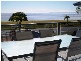 5 ORANA ESPLANADE, Victoria Point QLD 4165
