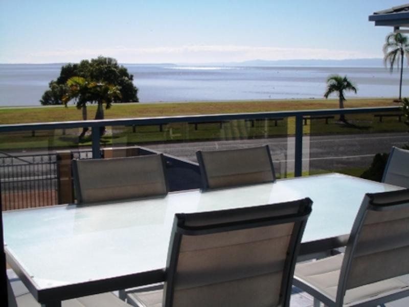 5 ORANA ESPLANADE, Victoria Point QLD 4165