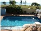 5 ORANA ESPLANADE, Victoria Point QLD 4165