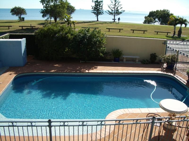 5 ORANA ESPLANADE, Victoria Point QLD 4165