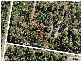 6 FALCONHURST ROAD, Russell Island QLD 4184