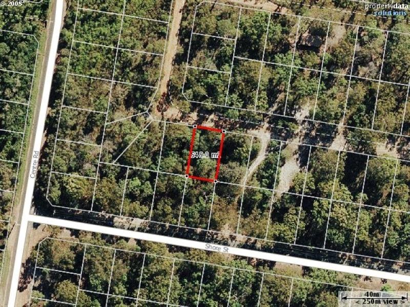 6 FALCONHURST ROAD, Russell Island QLD 4184