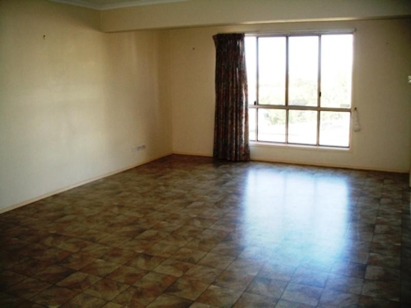 3 DALWOOD COURT, Thornlands QLD 4164