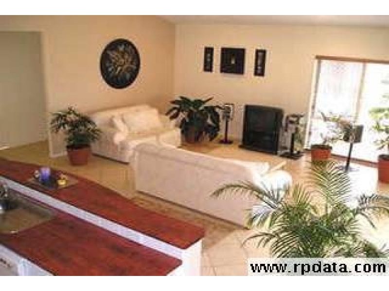 30 MORRIS CIRCUIT, Thornlands QLD 4164