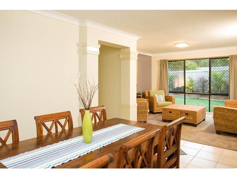 5 RISE COURT, Thornlands QLD 4164