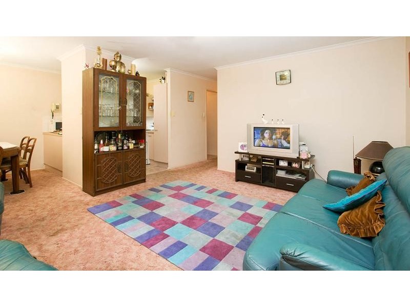33 Shanahan Street, Redland Bay QLD 4165
