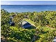 50 COORONG STREET, Macleay Island QLD 4184
