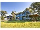 50 COORONG STREET, Macleay Island QLD 4184